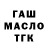 ГАШ Premium Saidat Gamataeva