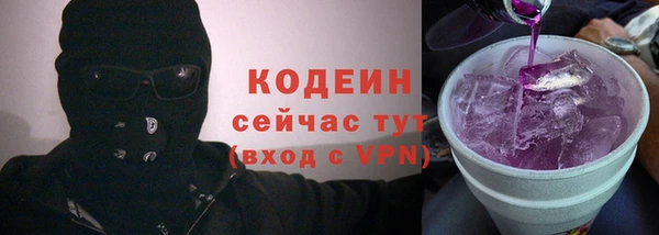 амфетамин Каменка