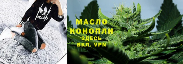 амфетамин Каменка