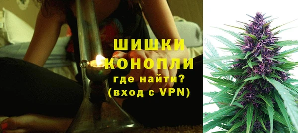 круглые Каменск-Шахтинский