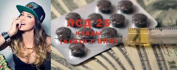 твердый Каменногорск